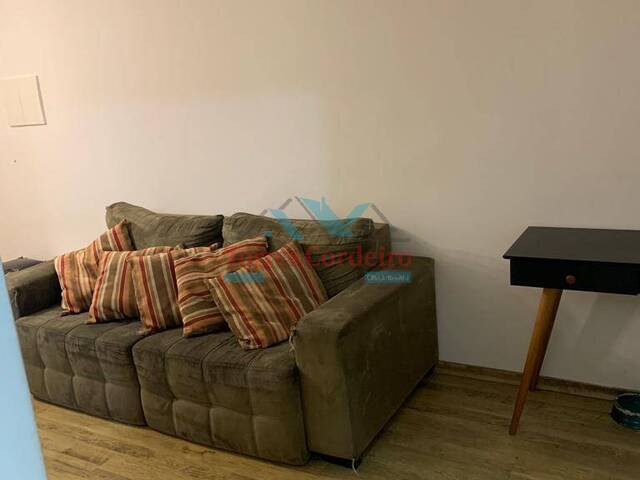 #AP1362 - Apartamento para Venda em São Paulo - SP - 3