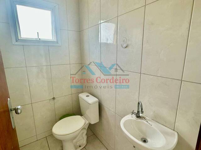 Conjunto Comercial para Locação em Osasco - 4