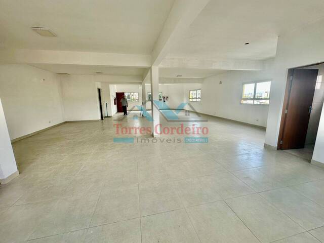 Conjunto Comercial para Locação em Osasco - 3