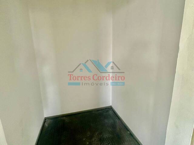 Conjunto Comercial para Locação em Osasco - 5