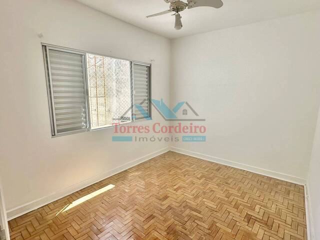 Casa para Locação em Osasco - 5