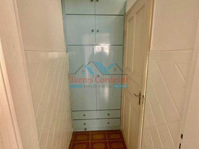 Casa para Locação em Osasco - 4