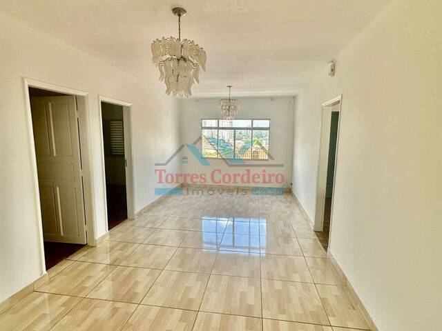 Locação em Bela Vista - Osasco