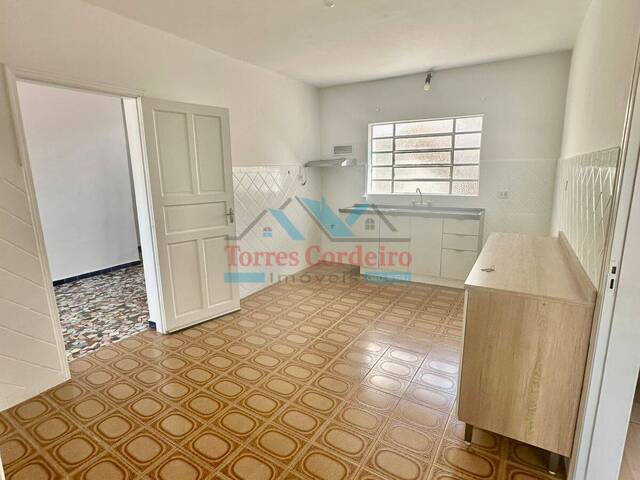 Casa para Locação em Osasco - 3