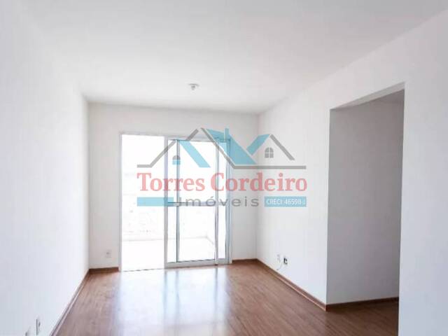 Locação em Vila Sônia - São Paulo