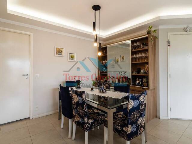 Apartamento para Venda em São Paulo - 2