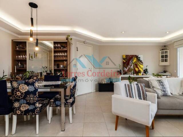 Apartamento para Venda em São Paulo - 3