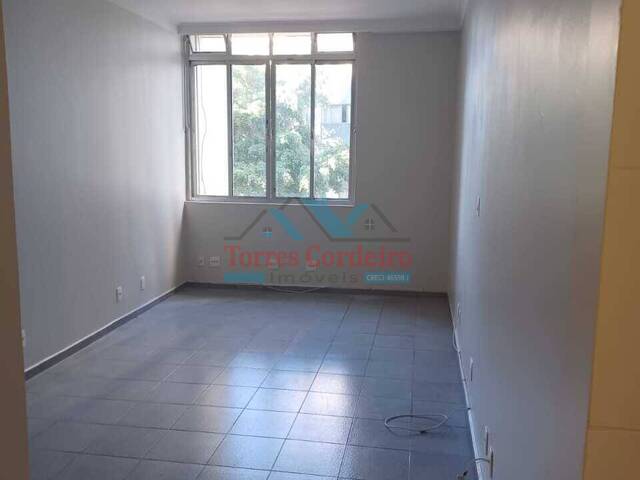 Kitnet para Locação em São Paulo - 2