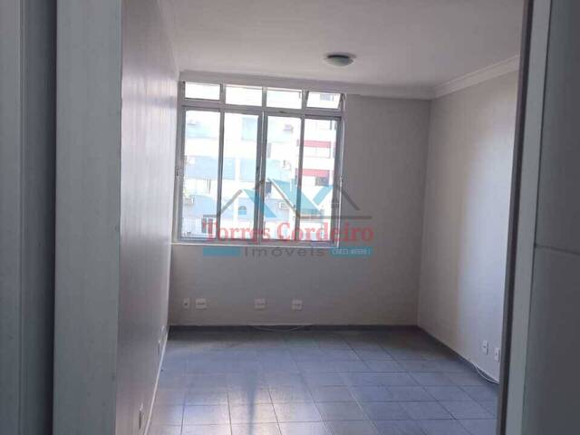 Kitnet para Locação em São Paulo - 5