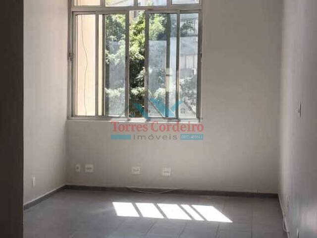 Kitnet para Locação em São Paulo - 4