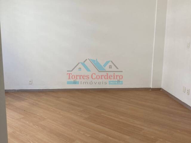 Sala para Venda em São Paulo - 5