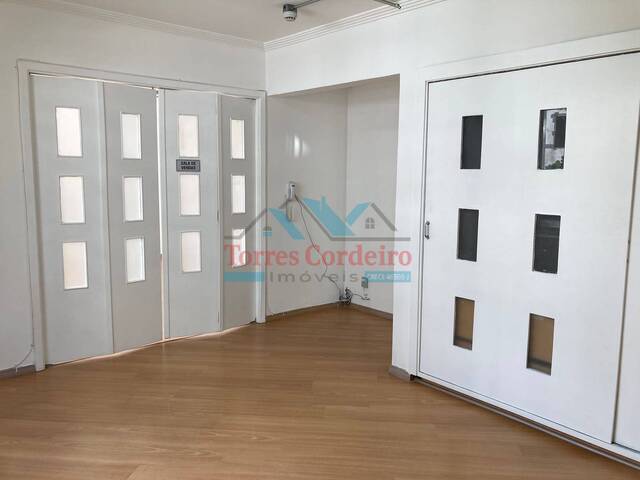 Sala para Venda em São Paulo - 2