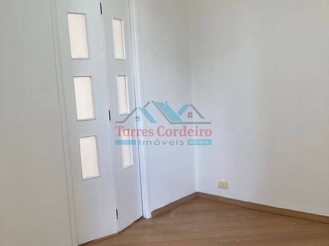 Sala para Venda em São Paulo - 4