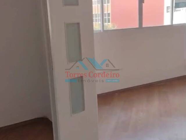 Sala para Venda em São Paulo - 3