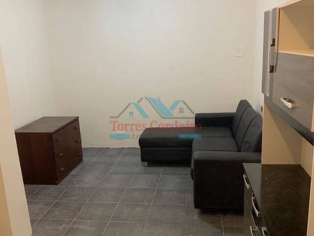 Casa para Locação em São Paulo - 3