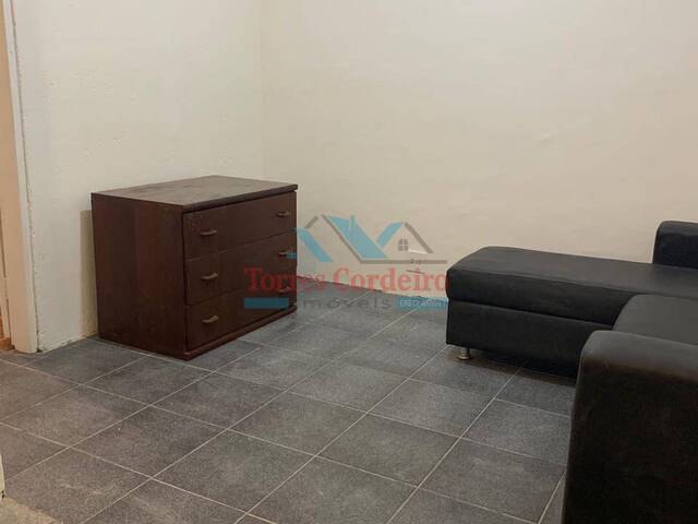 Casa para Locação em São Paulo - 2