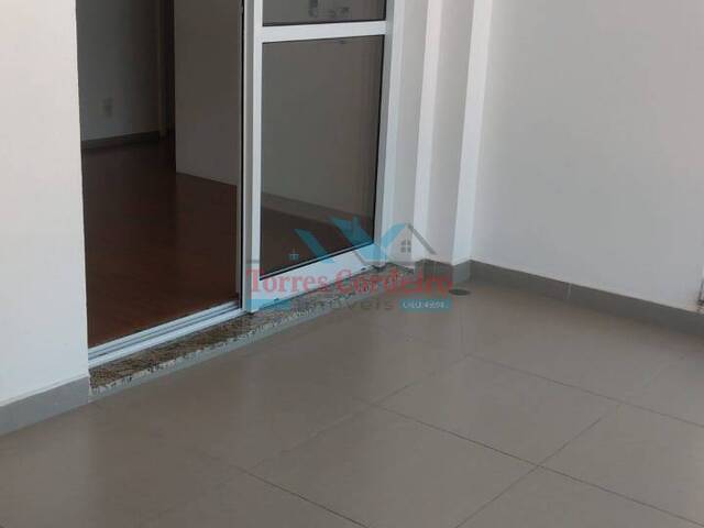 Apartamento para Locação em São Paulo - 3