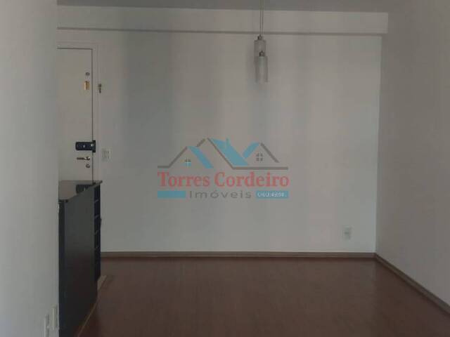 Apartamento para Locação em São Paulo - 5