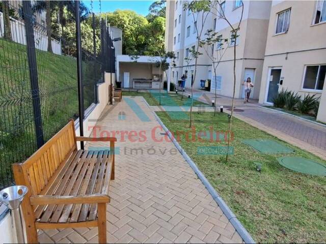 #AP1368 - Apartamento para Venda em São Paulo - SP - 3