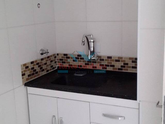 #SA0148 - Sala para Venda em São Paulo - SP - 2