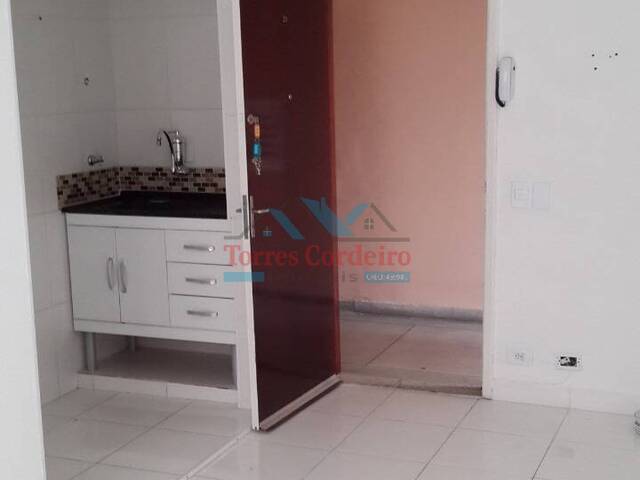 #SA0148 - Sala para Venda em São Paulo - SP - 3