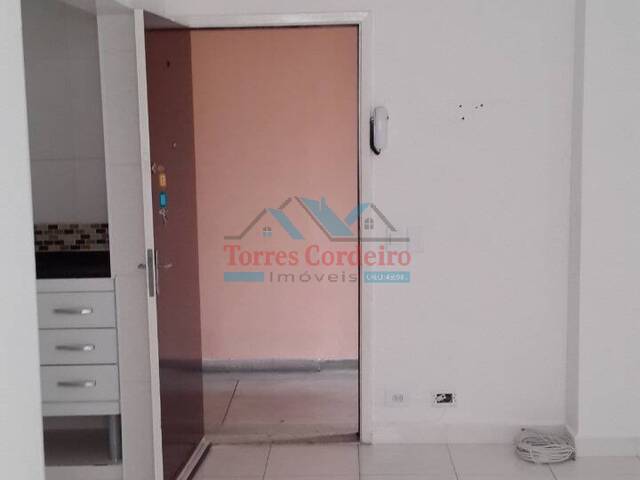 Sala para Venda em São Paulo - 4