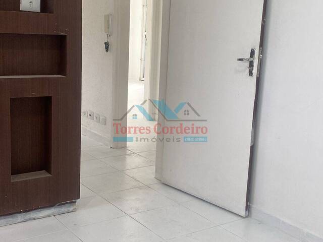 Casa para Locação em São Paulo - 4