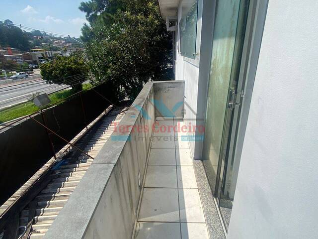 #CA0178 - Casa para Locação em São Paulo - SP - 2