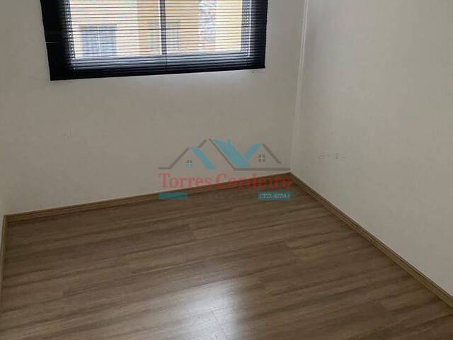 Apartamento para Locação em São Paulo - 5