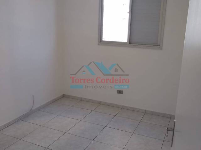 Apartamento para Locação em Osasco - 5