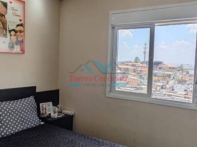 Apartamento para Locação em São Paulo - 5