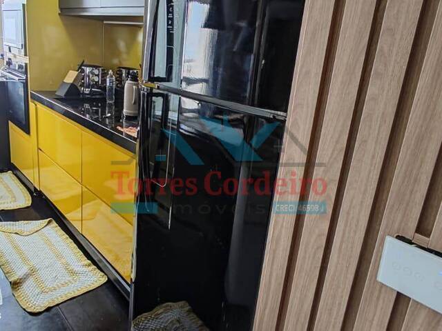 Apartamento para Locação em São Paulo - 3