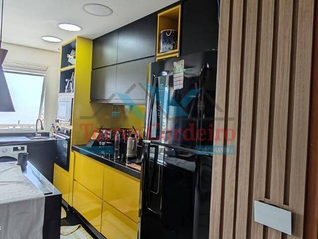 Apartamento para Locação em São Paulo - 2