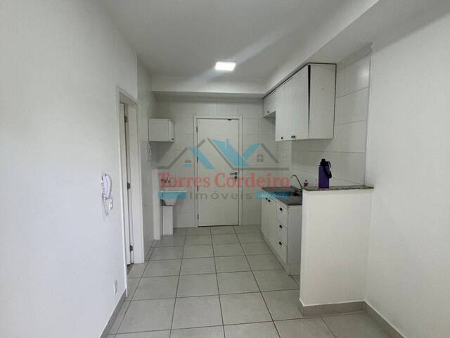 Apartamento para Venda em São Paulo - 3