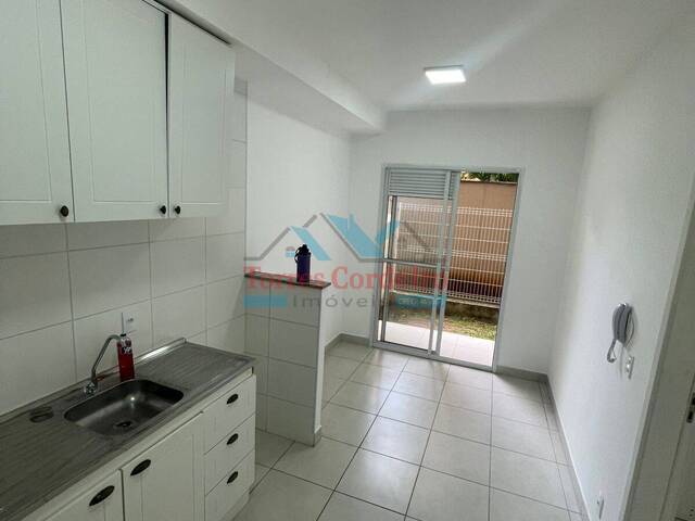 Venda em Ferreira - São Paulo