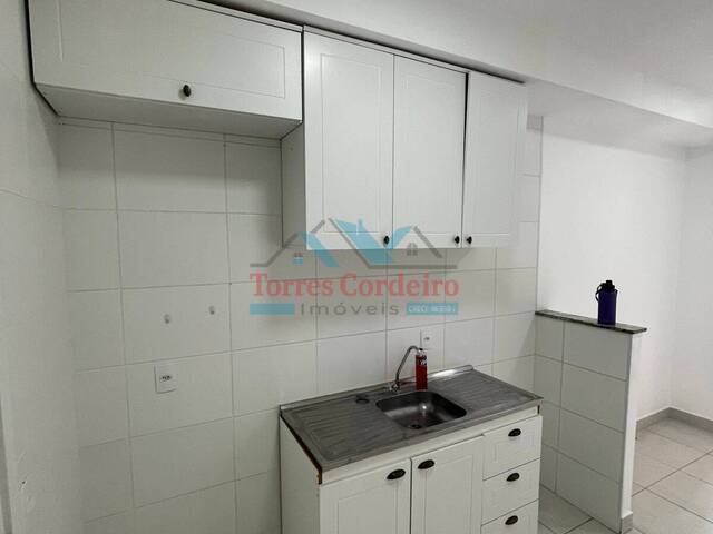 Apartamento para Venda em São Paulo - 2