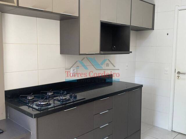 Apartamento para Venda em São Paulo - 2