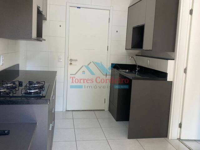 Venda em Ferreira - São Paulo