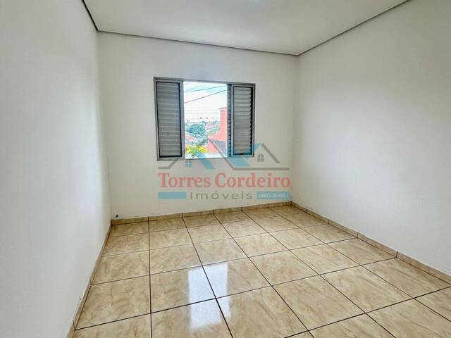 #CA0179 - Casa para Locação em São Paulo - SP