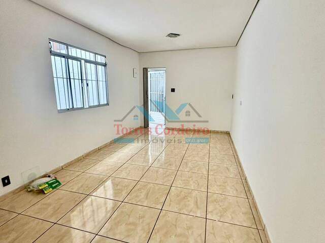 #CA0179 - Casa para Locação em São Paulo - SP - 3