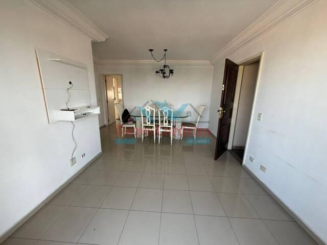 Apartamento para Locação em São Paulo - 4