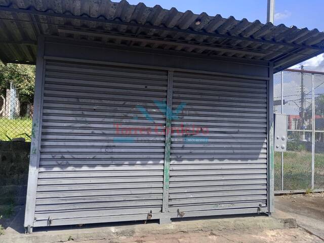 #LJ0009 - Loja para Locação em São Paulo - SP