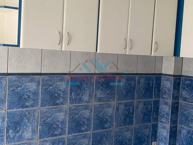 #CA0180 - Casa para Locação em Taboão da Serra - SP - 3