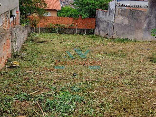 #TR0014 - Terreno para Venda em São Paulo - SP - 1