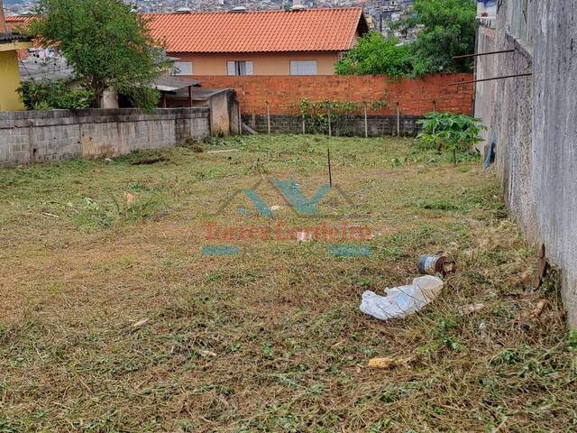 #TR0014 - Terreno para Venda em São Paulo - SP - 2