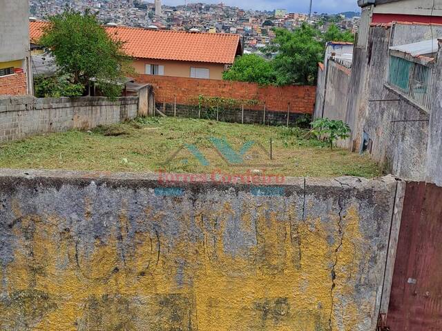 #TR0014 - Terreno para Venda em São Paulo - SP - 3