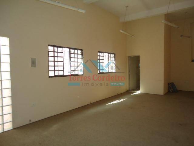 #CC0055 - Conjunto Comercial para Locação em São Paulo - SP - 3
