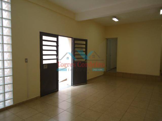 Conjunto Comercial para Locação em São Paulo - 4