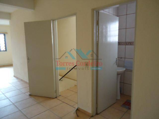 Conjunto Comercial para Locação em São Paulo - 5