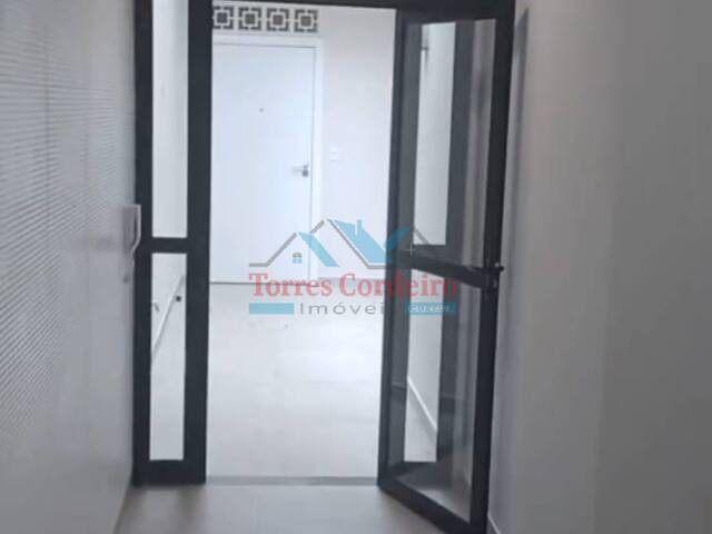 Apartamento para Locação em São Paulo - 5